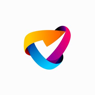 EduScales